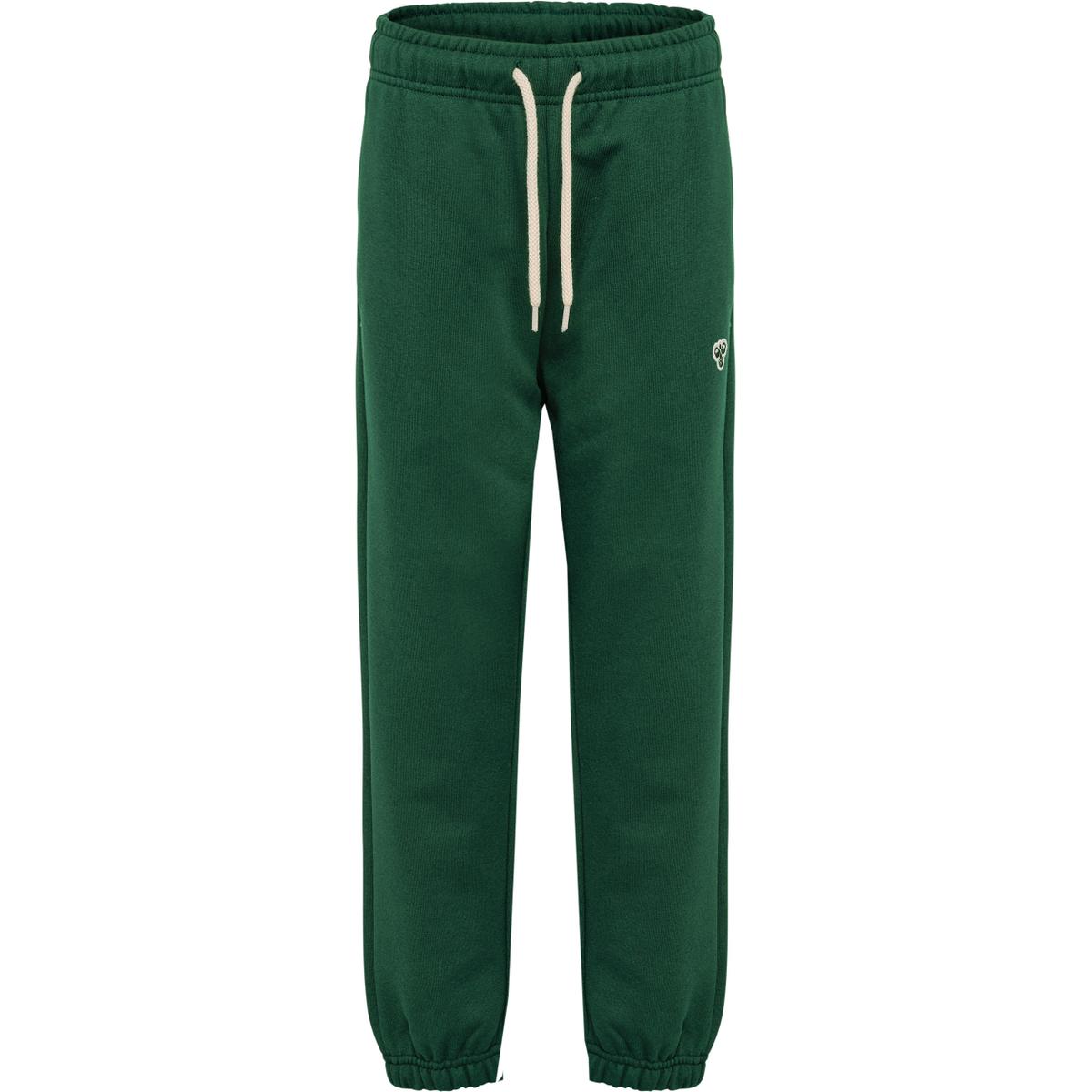 product/h/u/hummel_232951-6195_dark-green_1.jpg