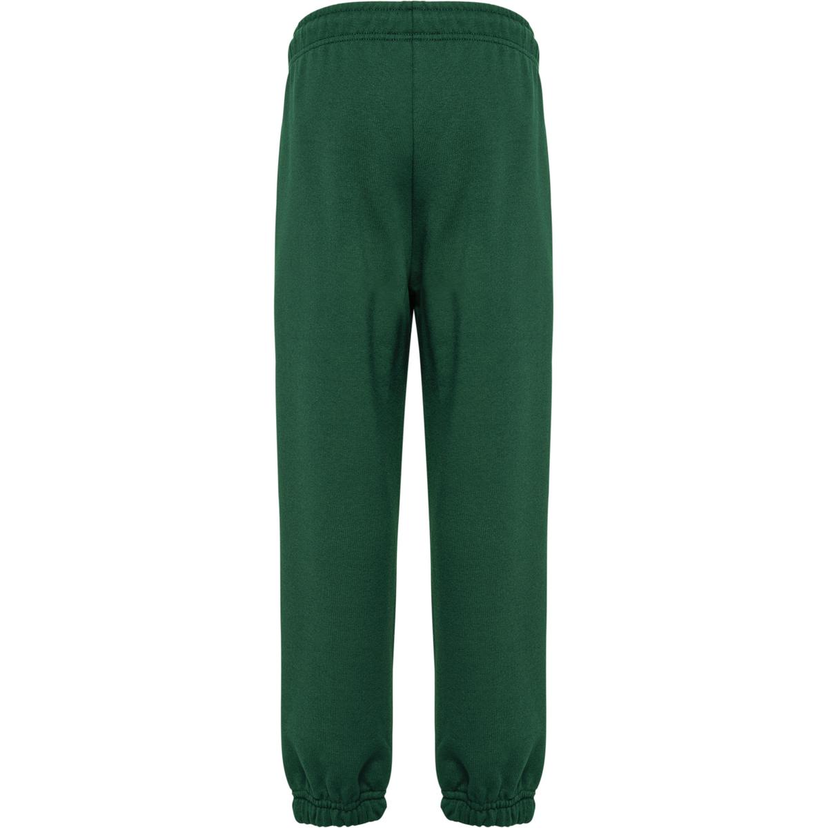 product/h/u/hummel_232951-6195_dark-green_3.jpg