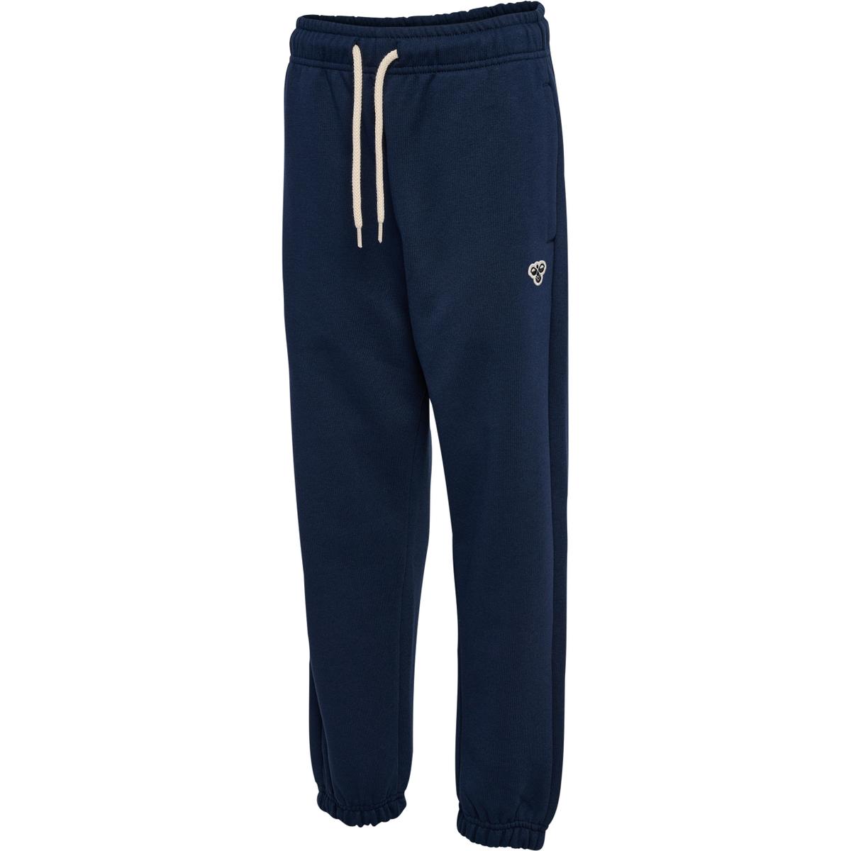 product/h/u/hummel_232951-7459_dress-blues_3.jpg