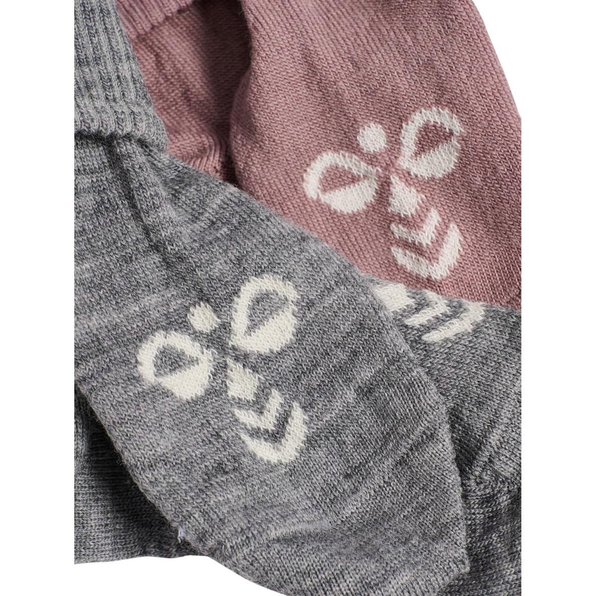 product/h/u/hummel_233018-2721_grey-melange-twilight-mauve_3.jpg