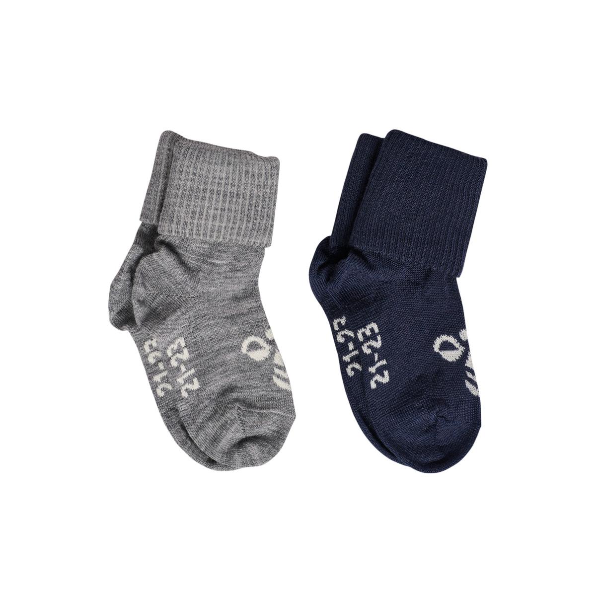 product/h/u/hummel_233018-7797_dress-blues-grey-melange_2.jpg