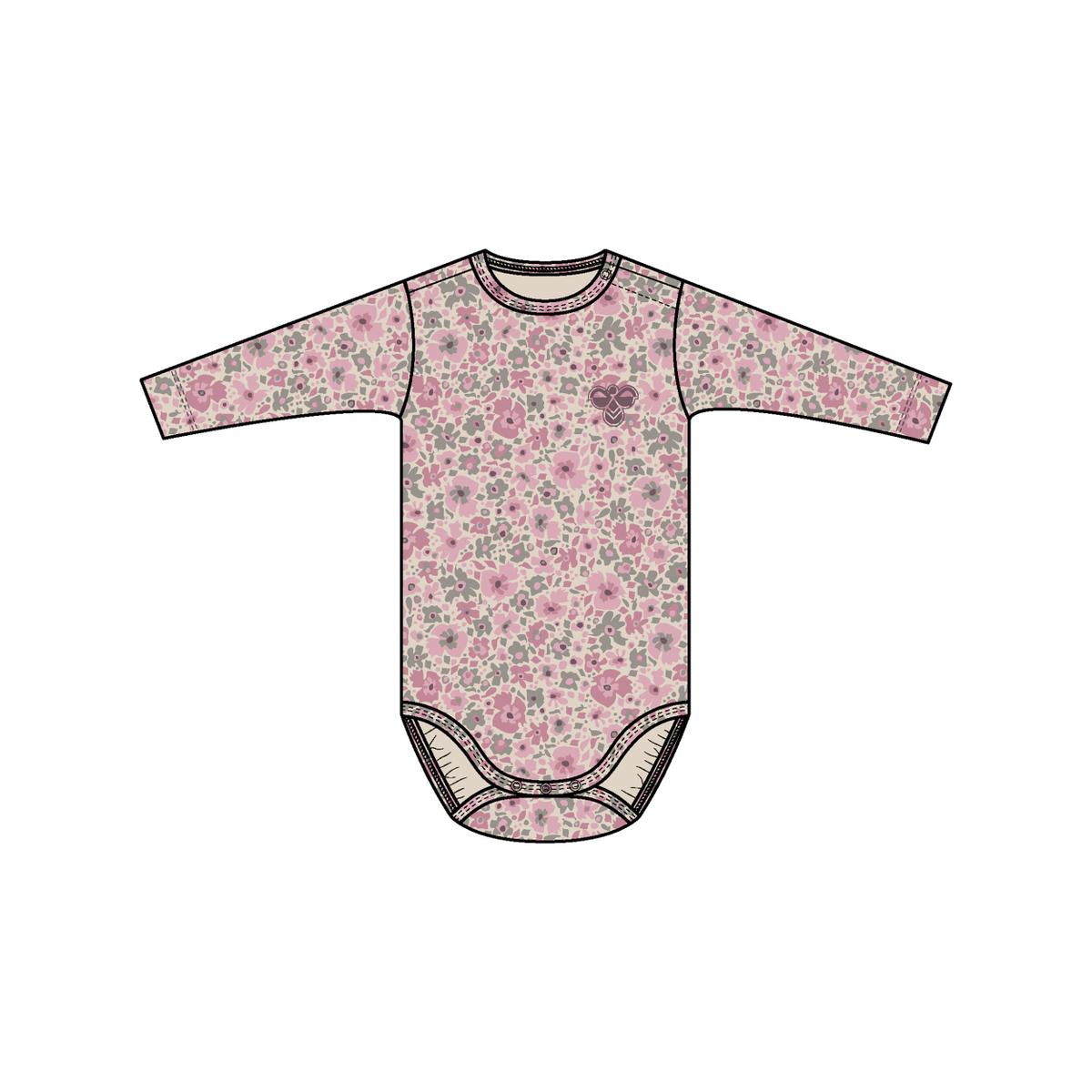 product/h/u/hummel_233813-3221_pink-nectar_1.jpg