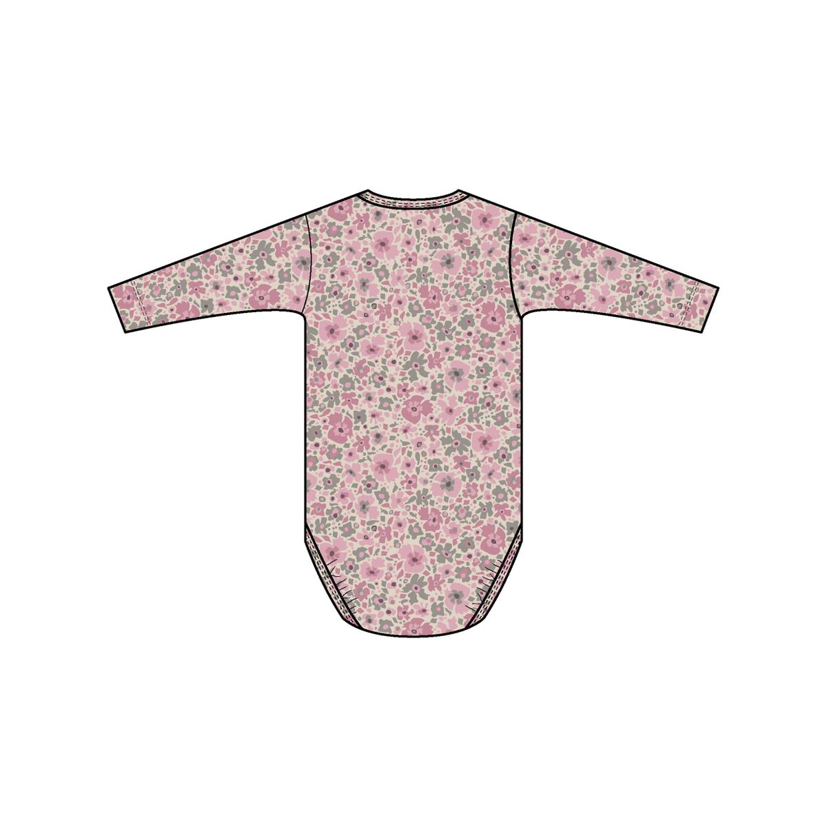 product/h/u/hummel_233813-3221_pink-nectar_2.jpg