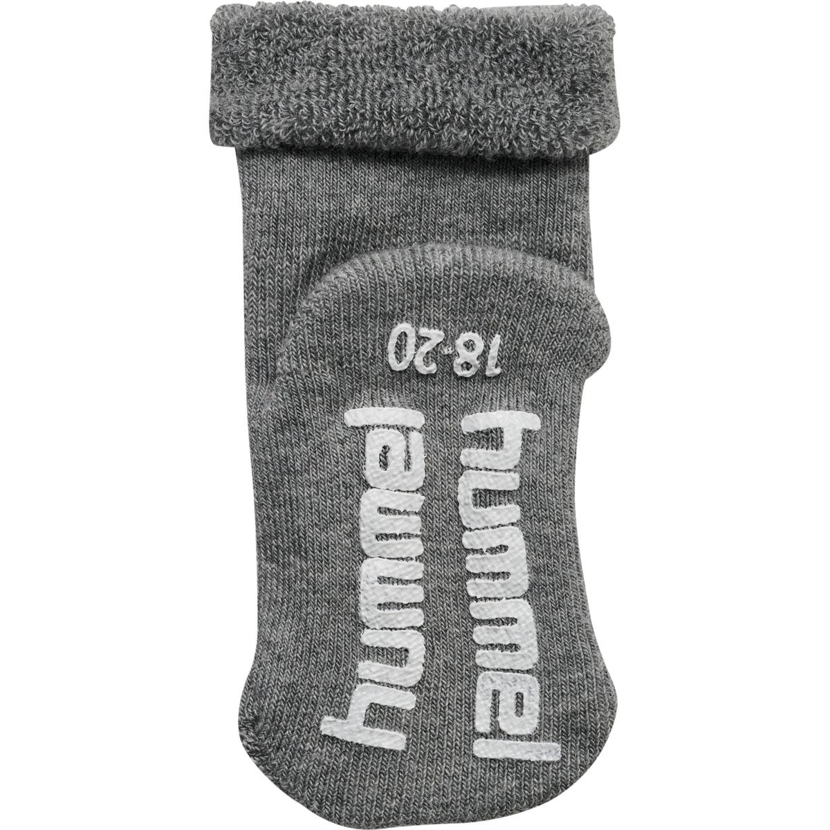 product/h/u/hummel_234047-2006_grey-melange_1.jpg