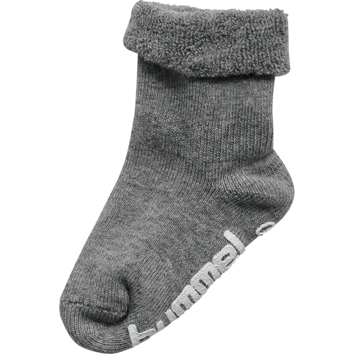 product/h/u/hummel_234047-2006_grey-melange_2.jpg
