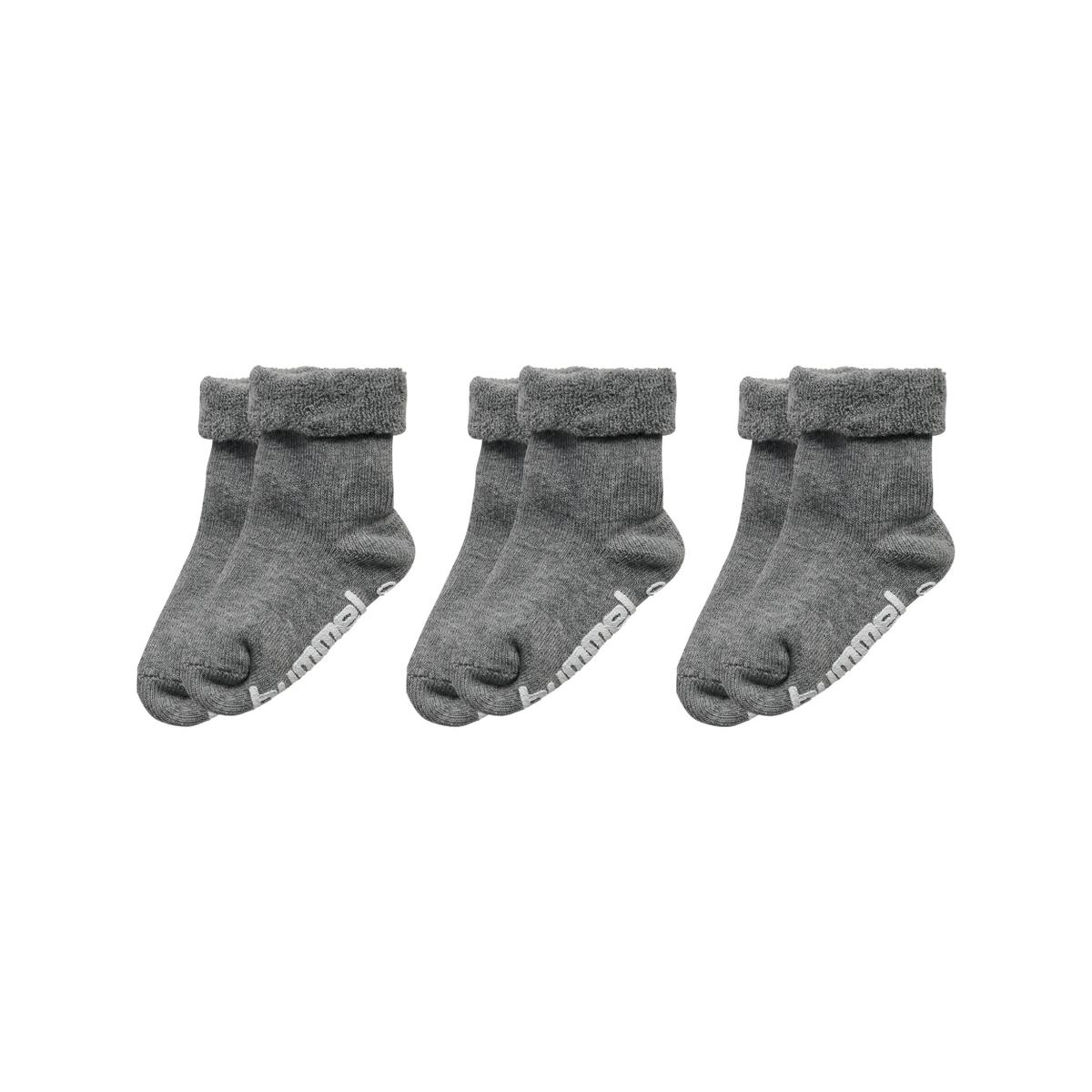 product/h/u/hummel_234047-2006_grey-melange_4.jpg