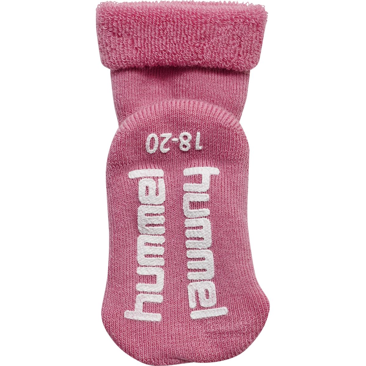 product/h/u/hummel_234047-3203_polignac_1.jpg