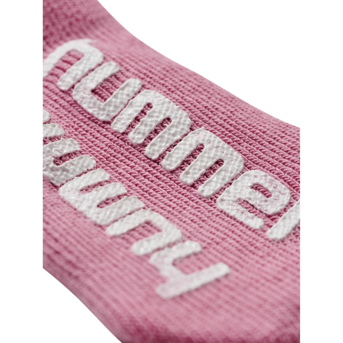 product/h/u/hummel_234047-3203_polignac_4.jpg