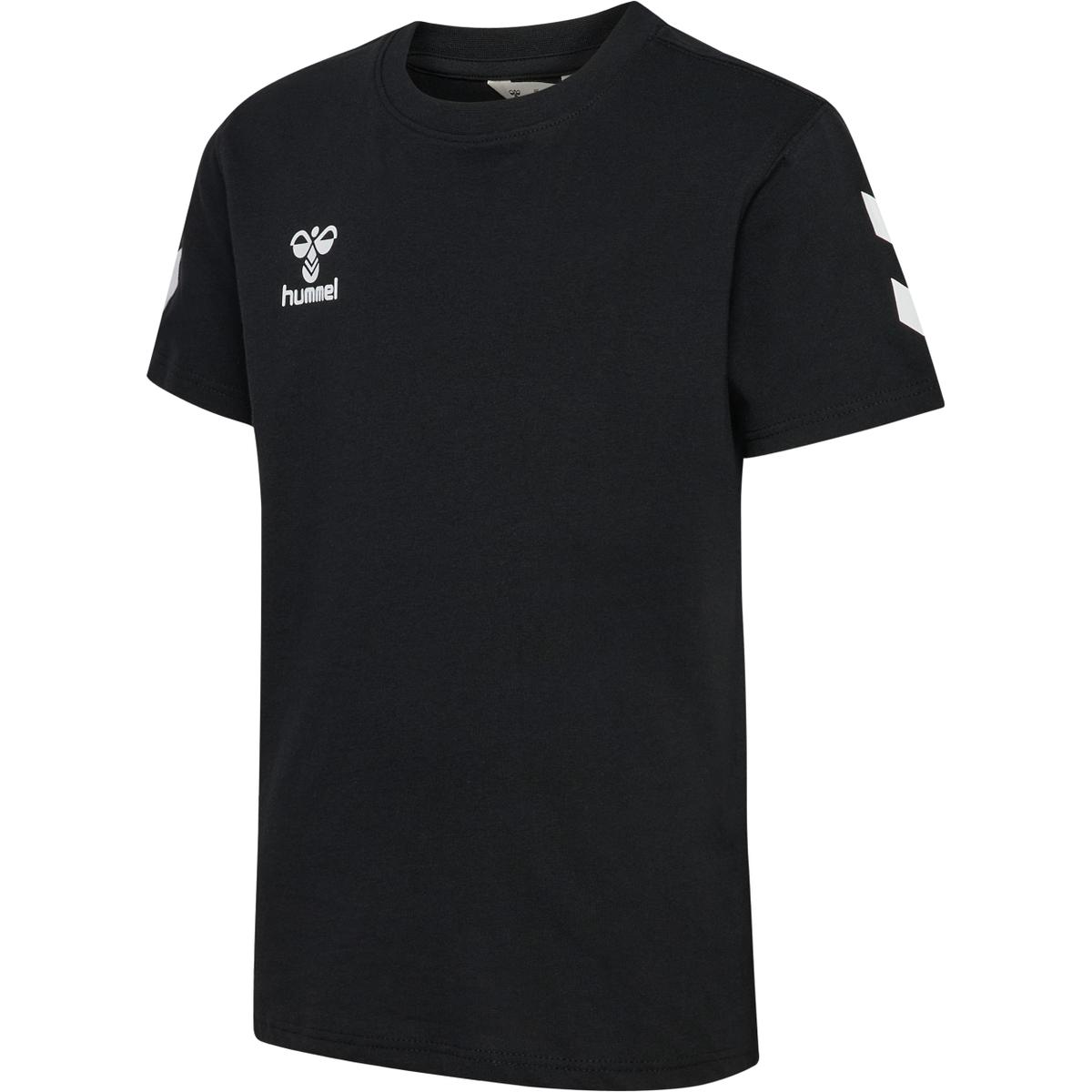 product/h/u/hummel_234569-2001_black_1.jpg