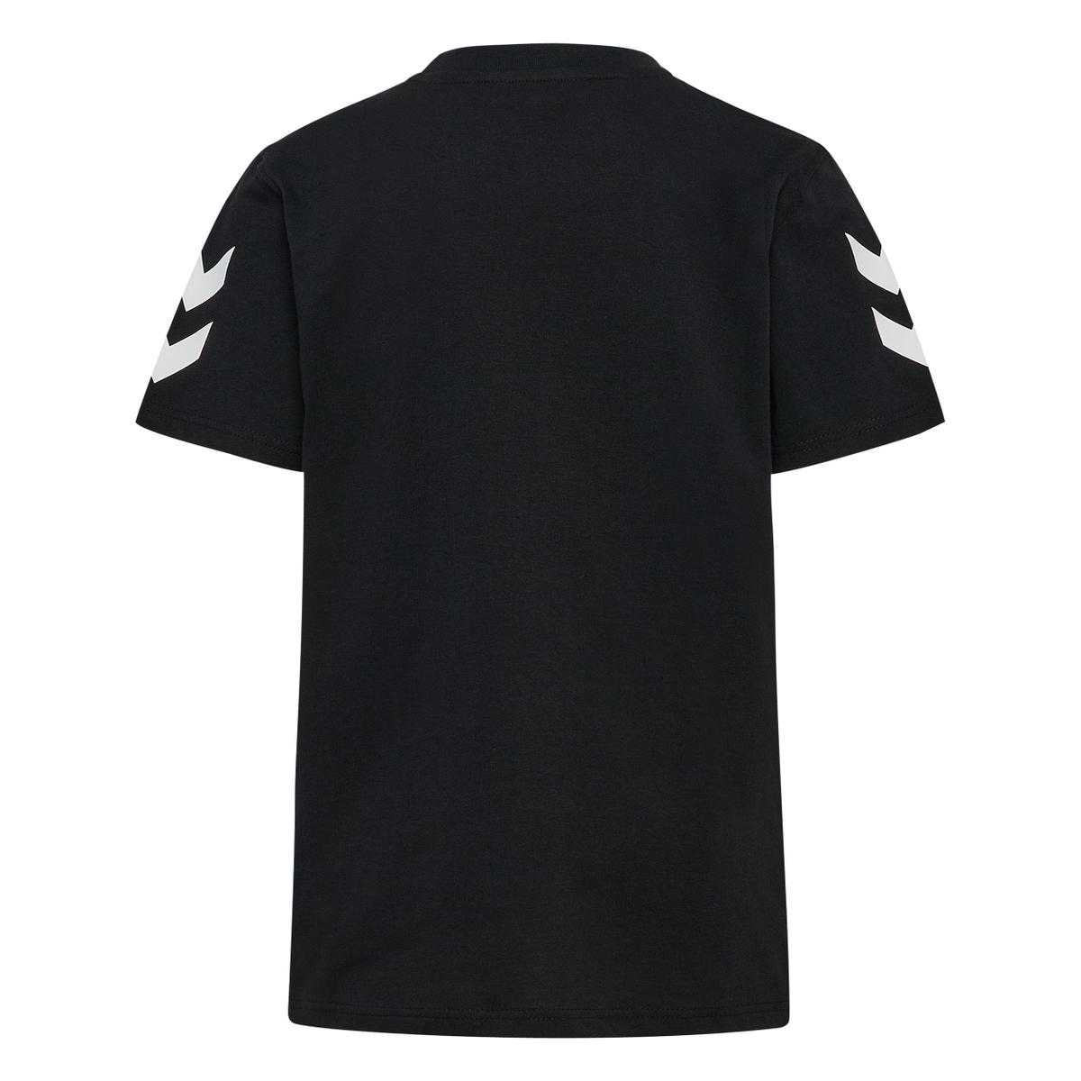 product/h/u/hummel_234569-2001_black_2.jpg