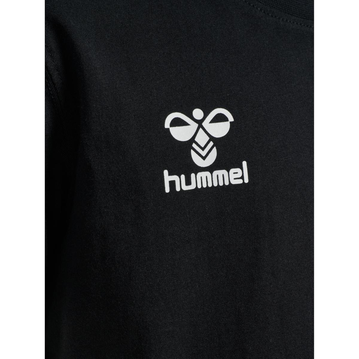 product/h/u/hummel_234569-2001_black_3.jpg