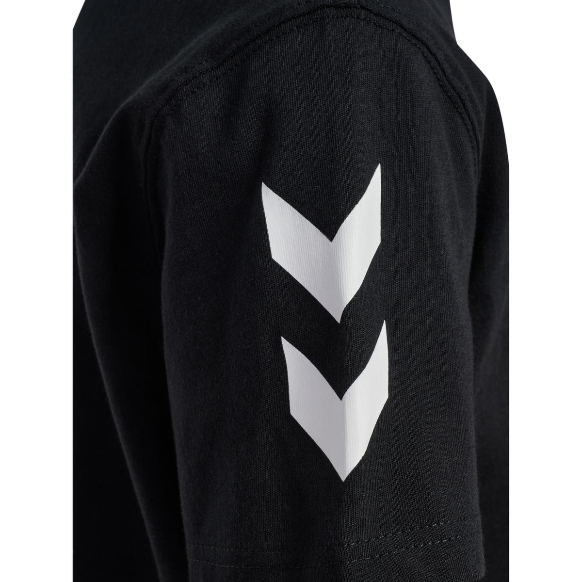 product/h/u/hummel_234569-2001_black_4.jpg