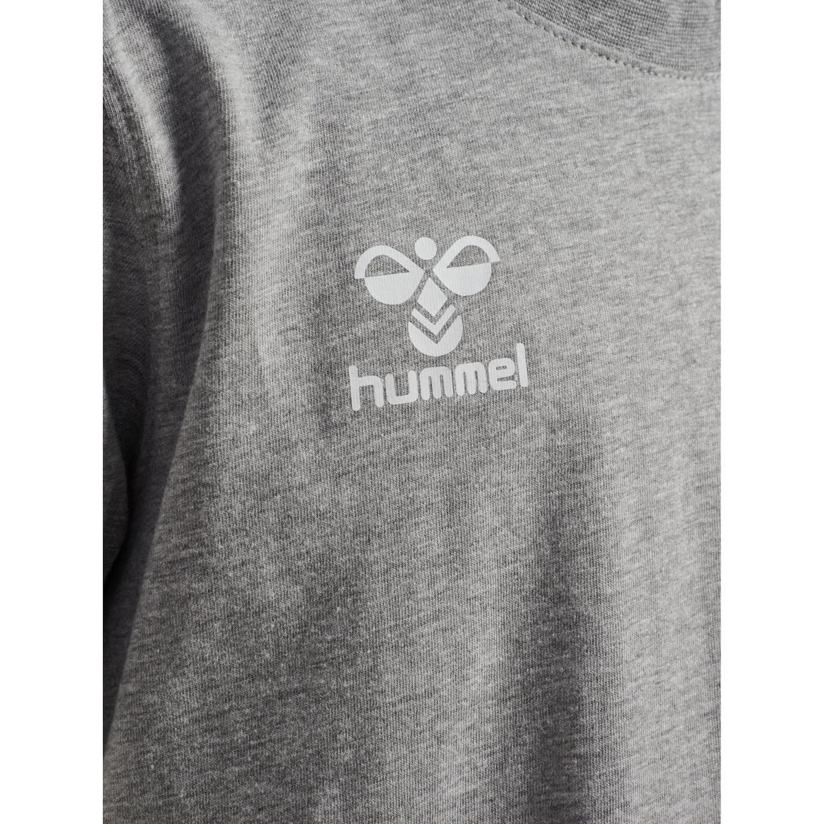 product/h/u/hummel_234569-2006_grey-melange_3.jpg