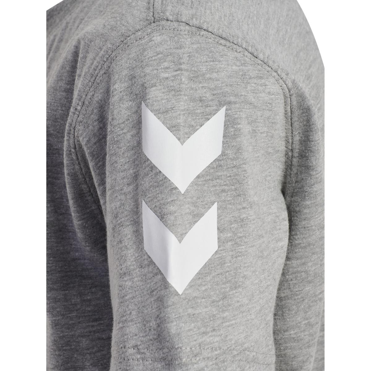 product/h/u/hummel_234569-2006_grey-melange_4.jpg