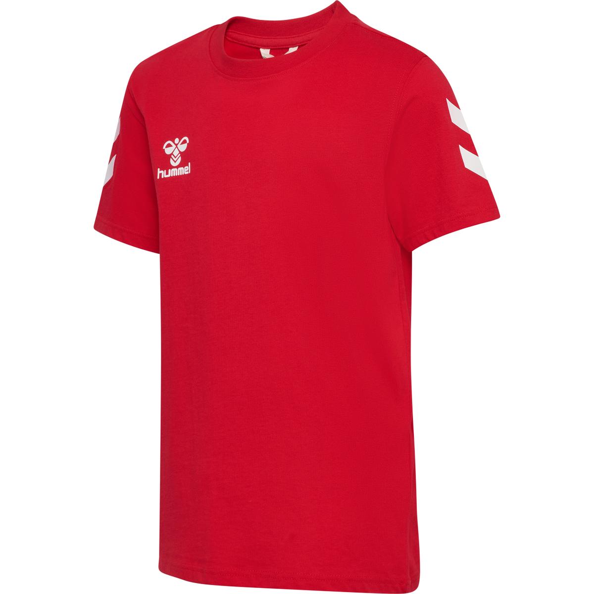 product/h/u/hummel_234569-3062_true-red_1.jpg
