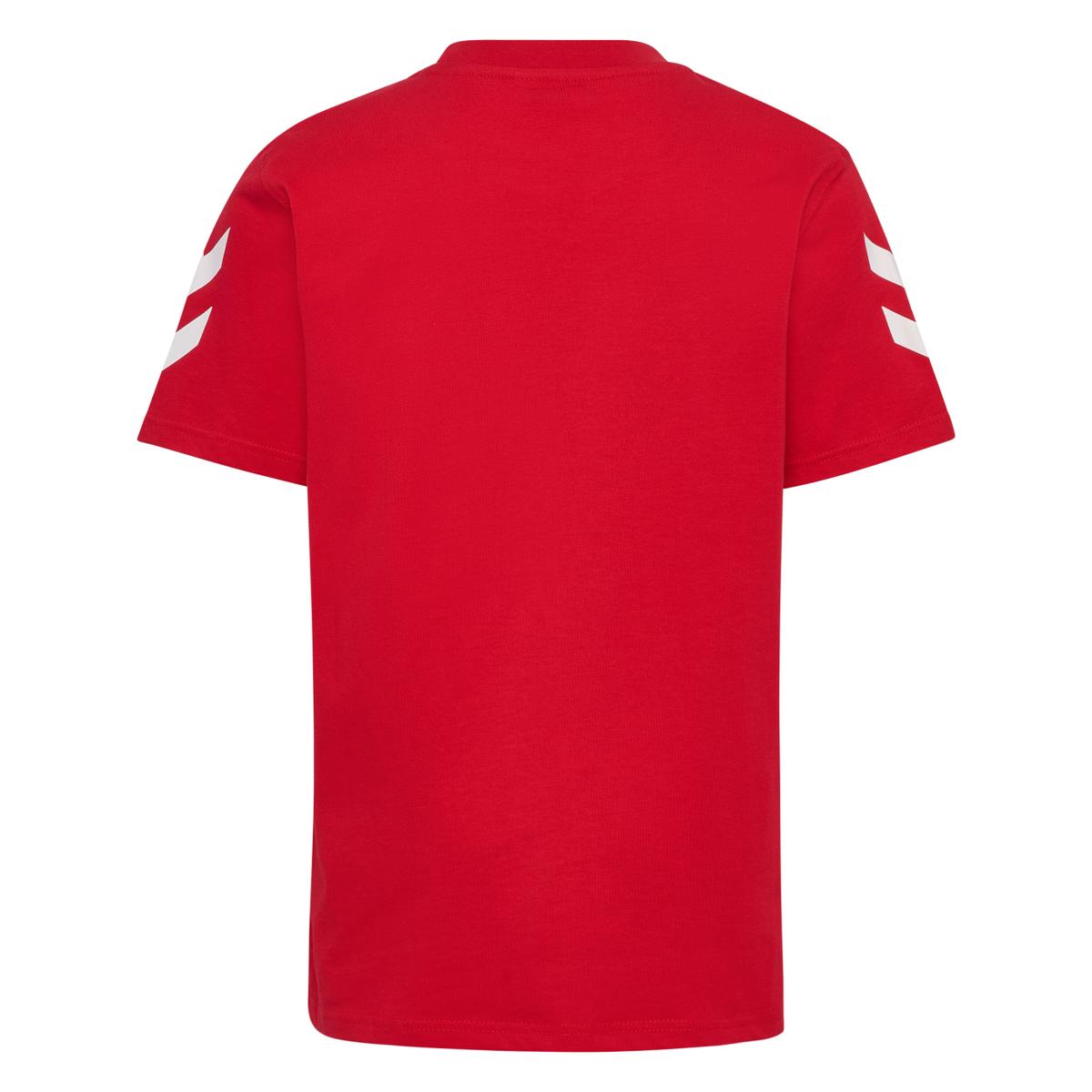 product/h/u/hummel_234569-3062_true-red_2.jpg