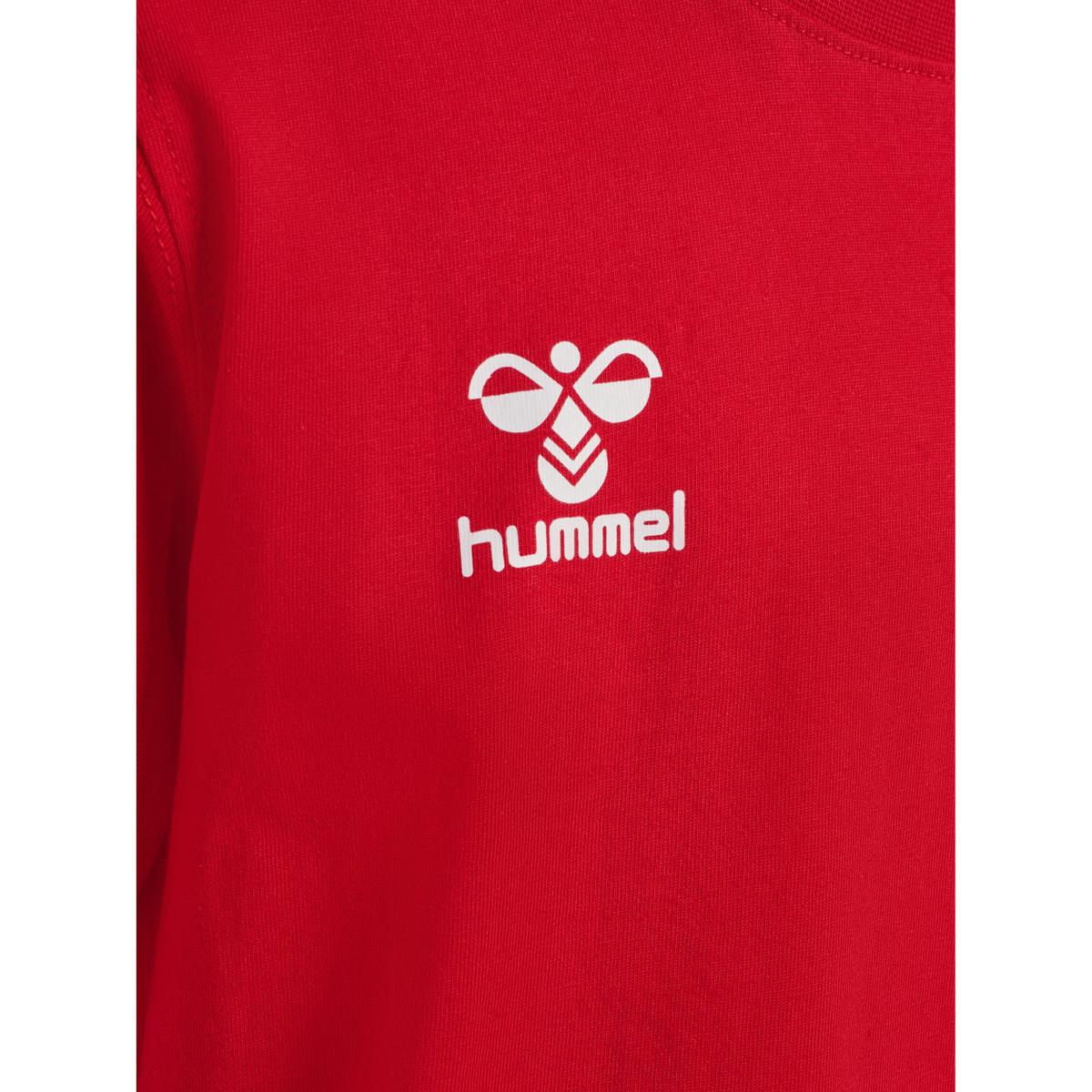 product/h/u/hummel_234569-3062_true-red_3.jpg