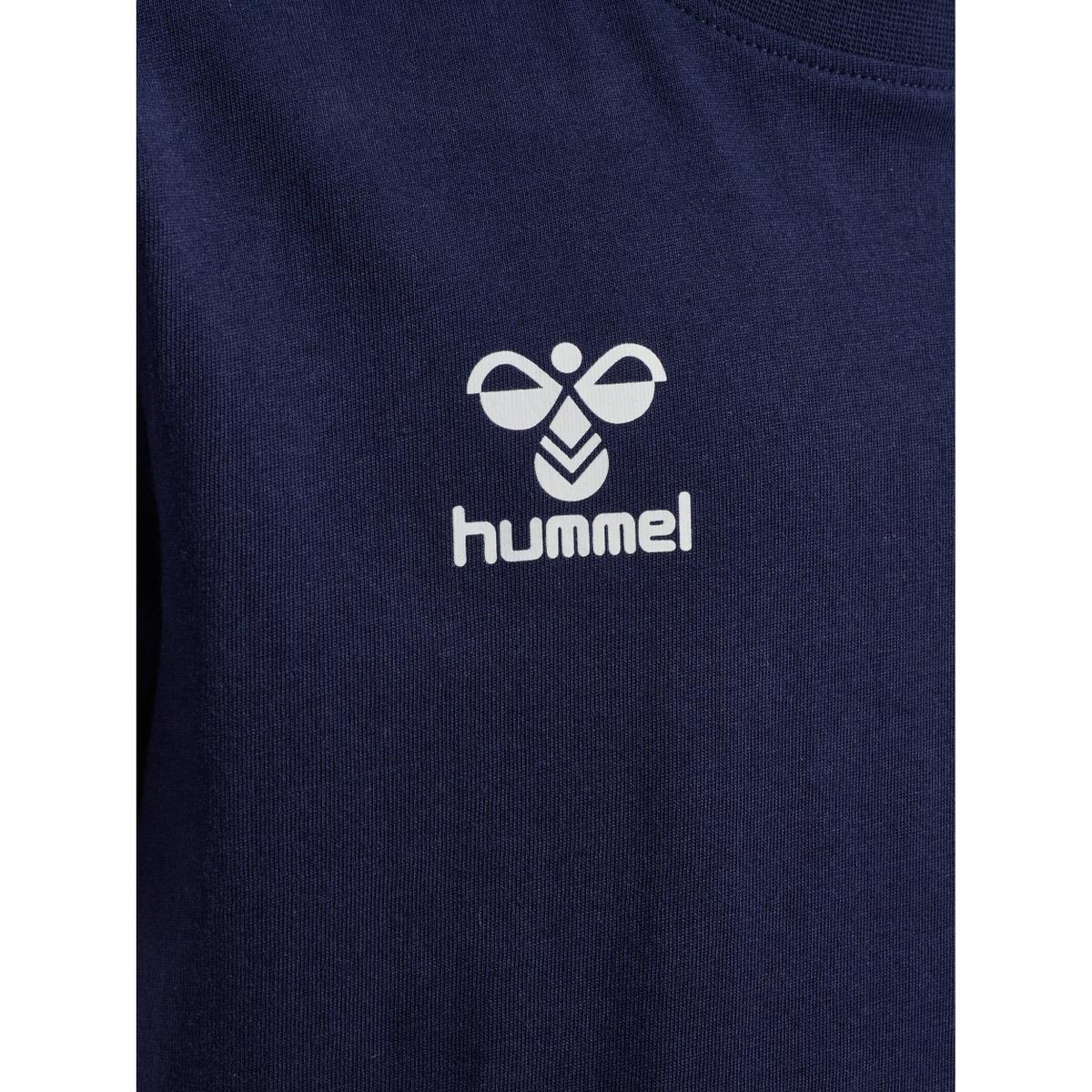 product/h/u/hummel_234569-7026_marine_3.jpg