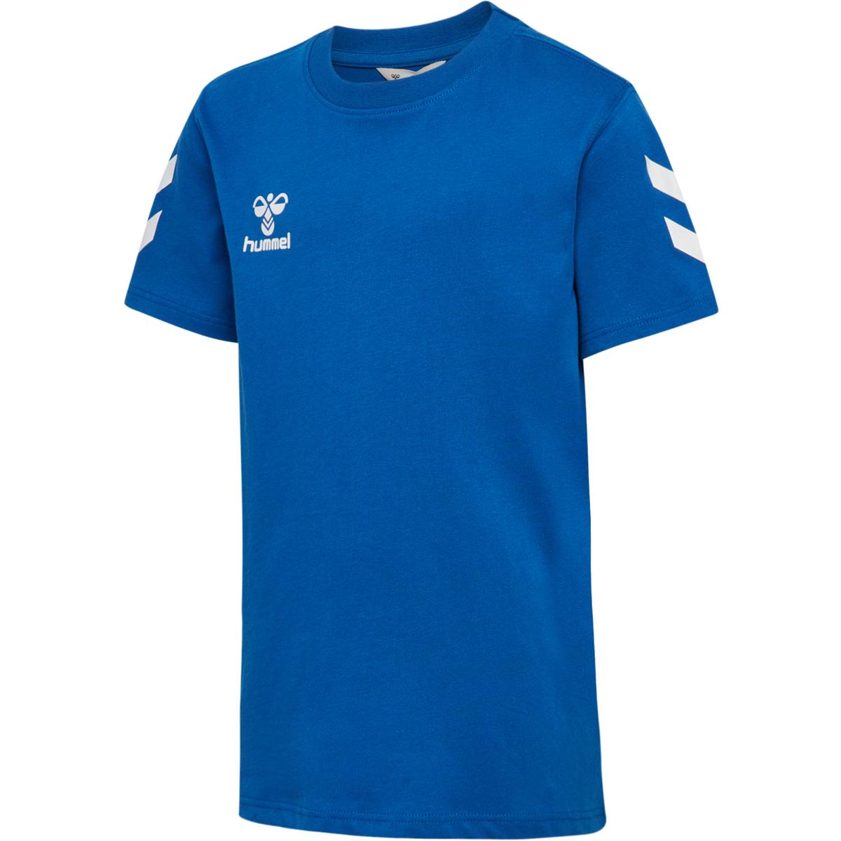 product/h/u/hummel_234569-7045_true-blue_1.jpg