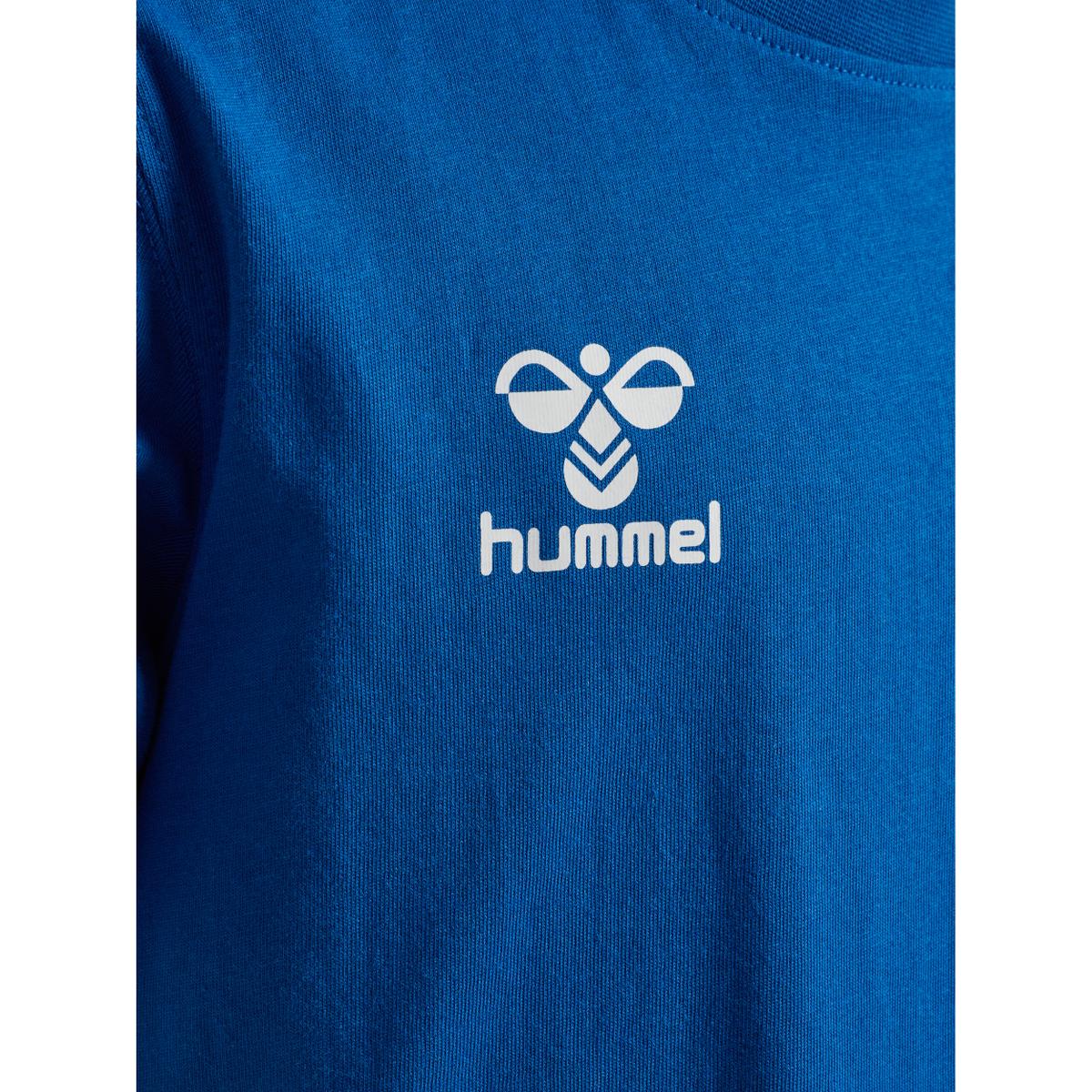product/h/u/hummel_234569-7045_true-blue_3.jpg