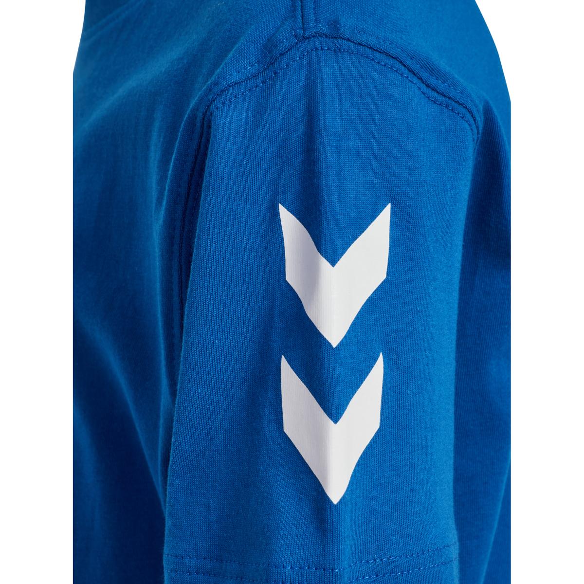 product/h/u/hummel_234569-7045_true-blue_4.jpg