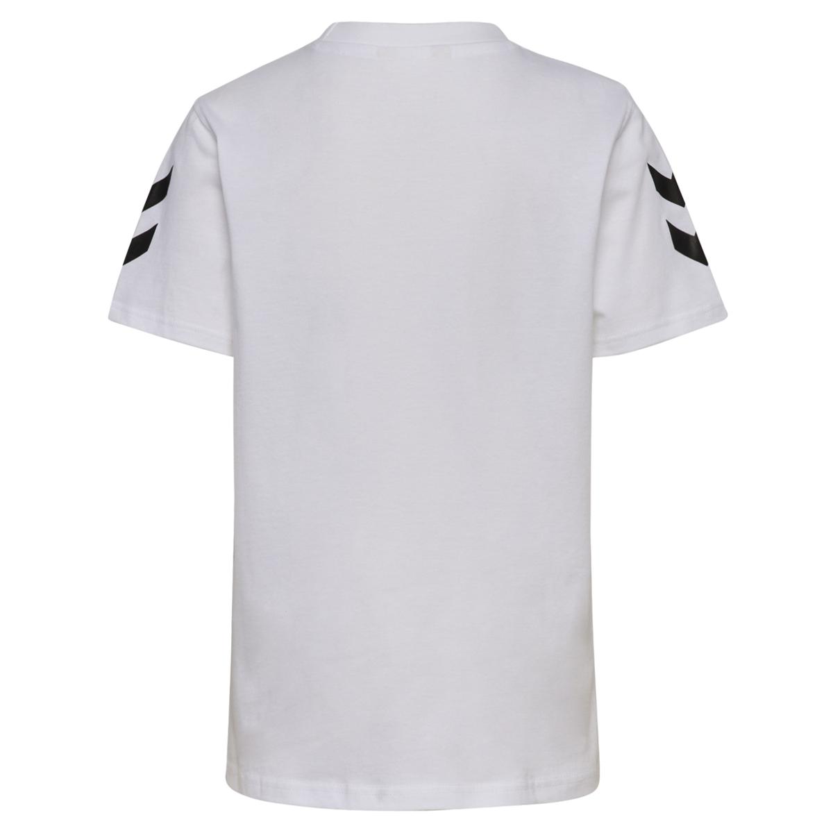 product/h/u/hummel_234569-9001_white_2.jpg