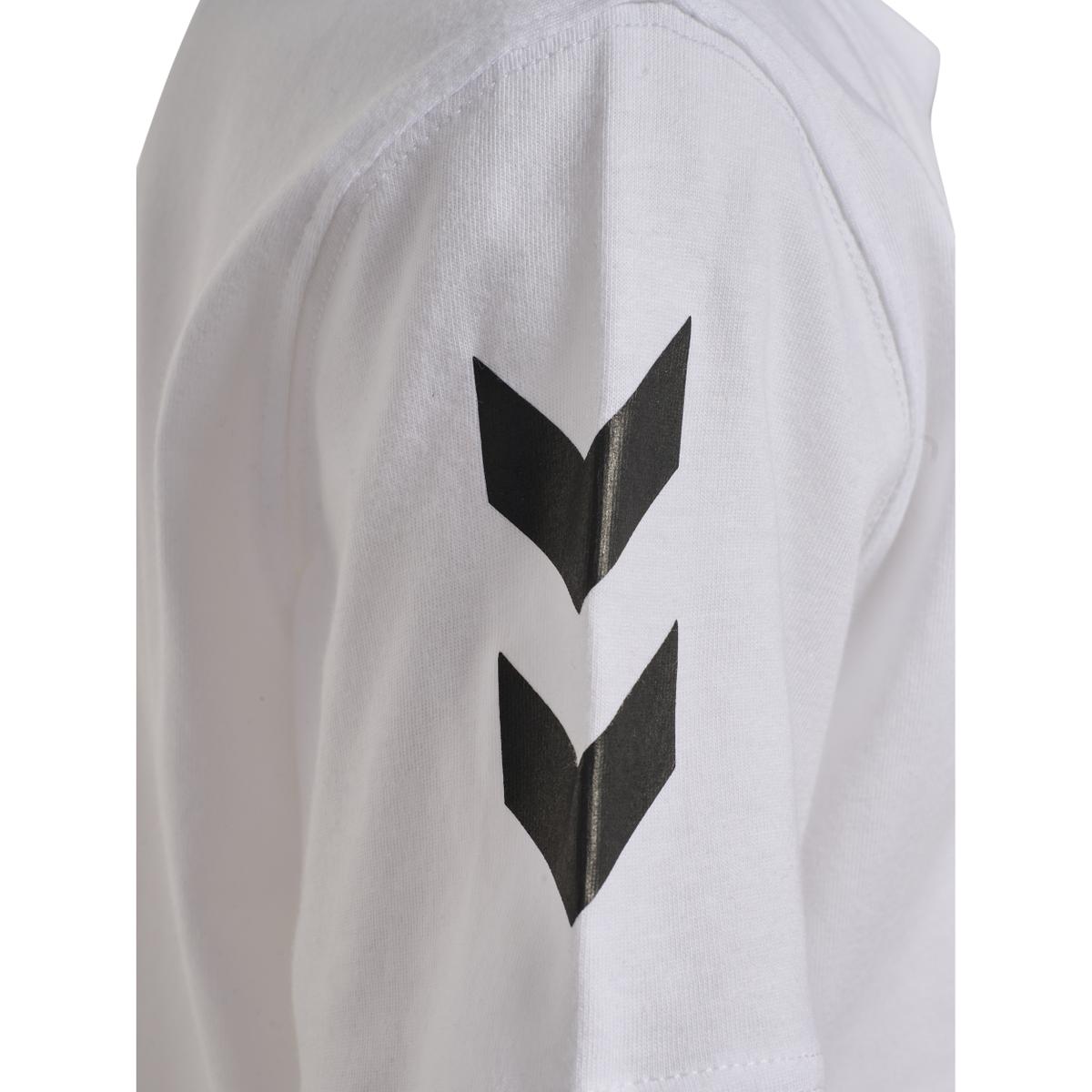product/h/u/hummel_234569-9001_white_4.jpg