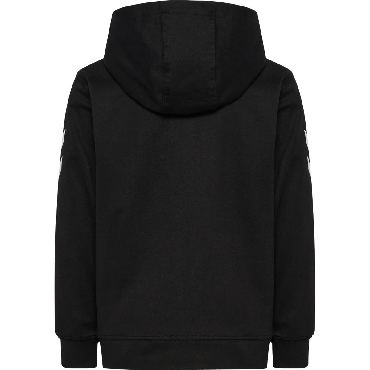 product/h/u/hummel_235116-2001_black_2.jpg