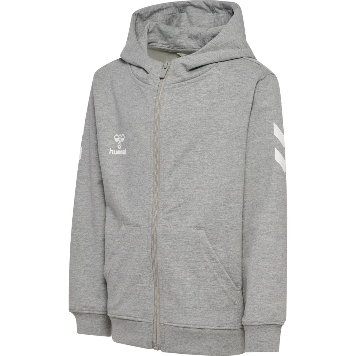 product/h/u/hummel_235116-2006_grey-melange_1.jpg