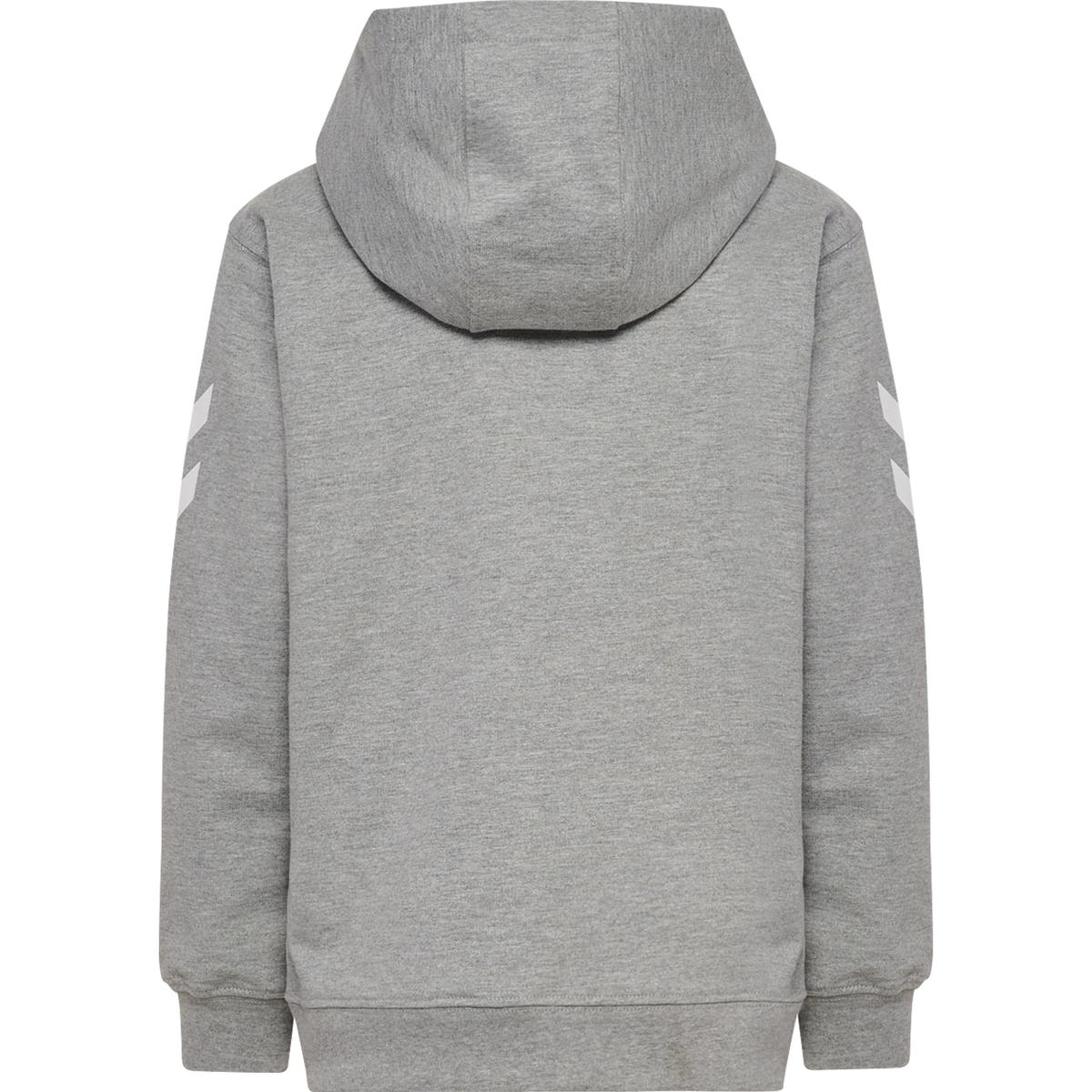 product/h/u/hummel_235116-2006_grey-melange_2.jpg