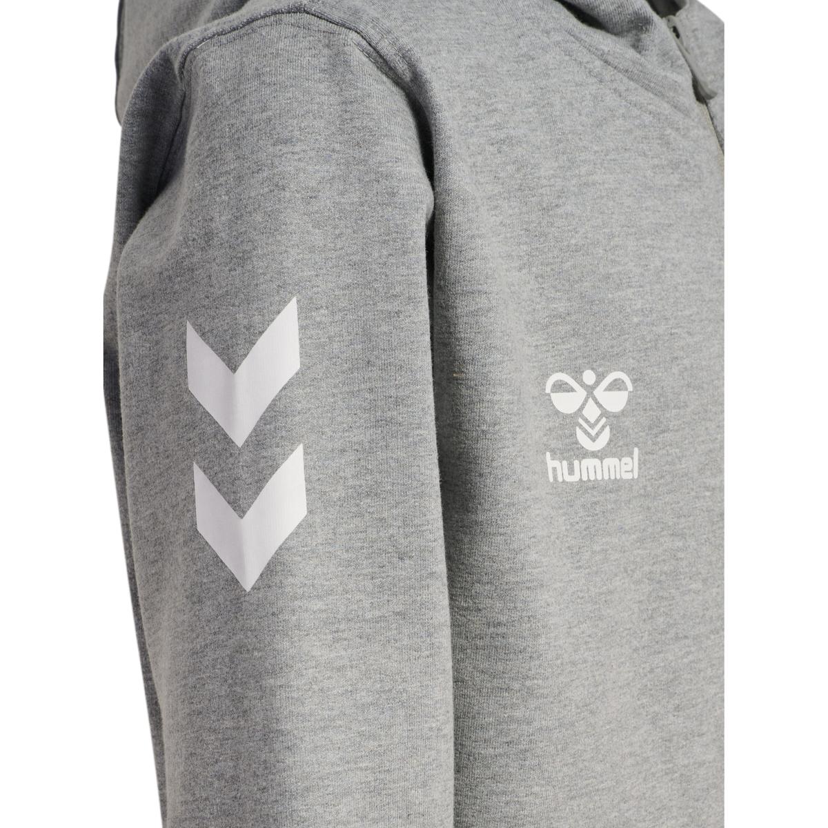 product/h/u/hummel_235116-2006_grey-melange_3.jpg