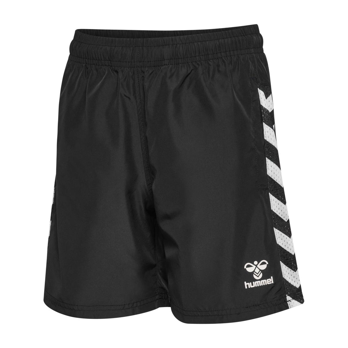 product/h/u/hummel_401445-2001_black_1.jpg