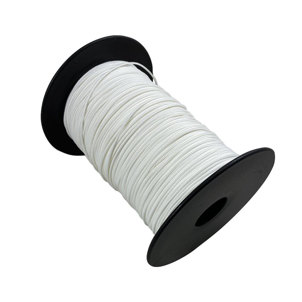 product/i/c/icare-distribution_elbd95_blanc-noir_1.jpg