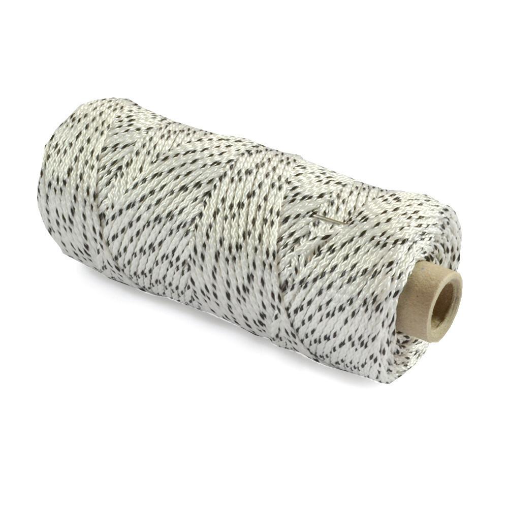 product/i/c/icare-distribution_elpo110100_beige_1.jpg