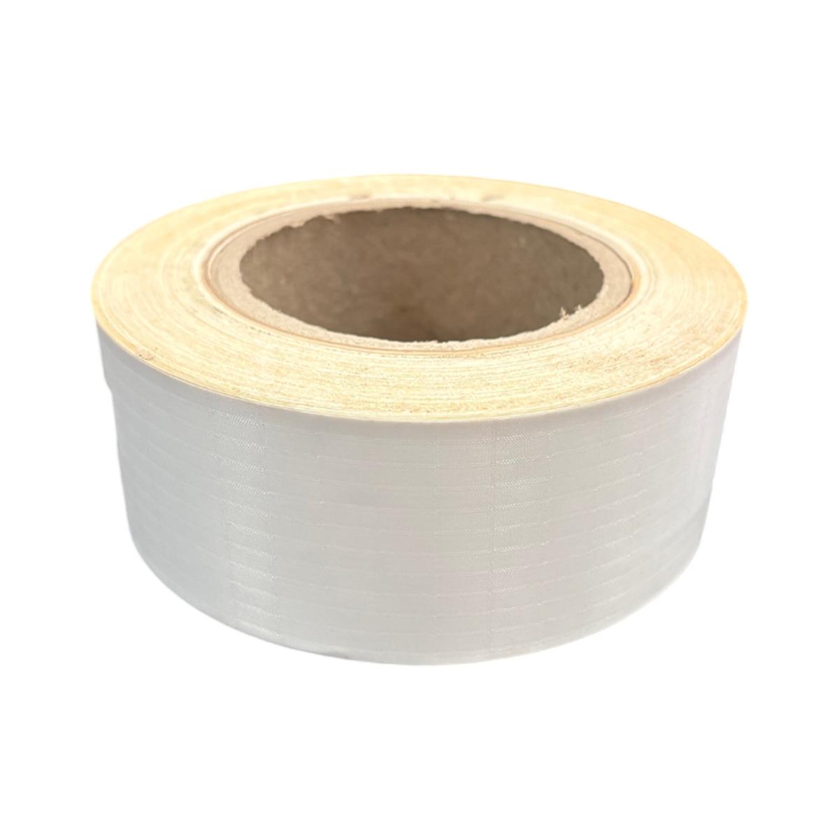 product/i/c/icare-distribution_spiac_g_white_1.jpg