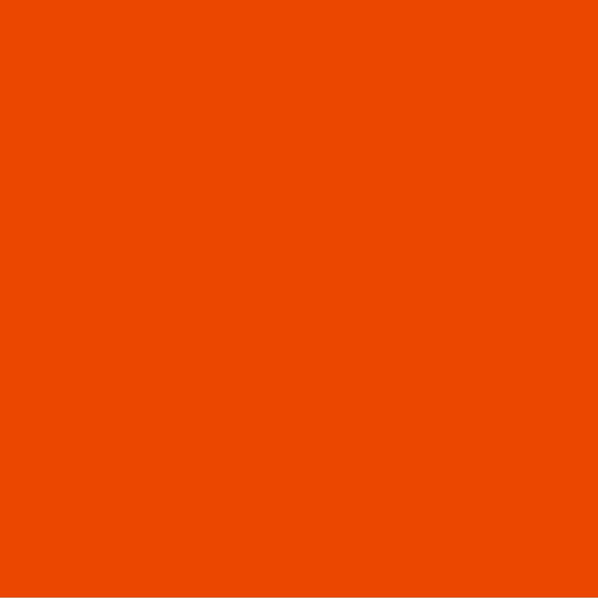 product/i/c/icare-distribution_wsspicar_g-orange_orange_1.jpg
