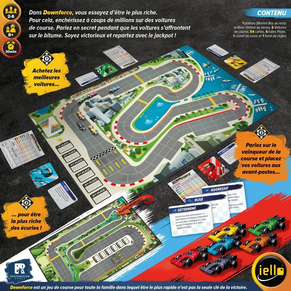 product/i/e/iello_51507_2.jpg