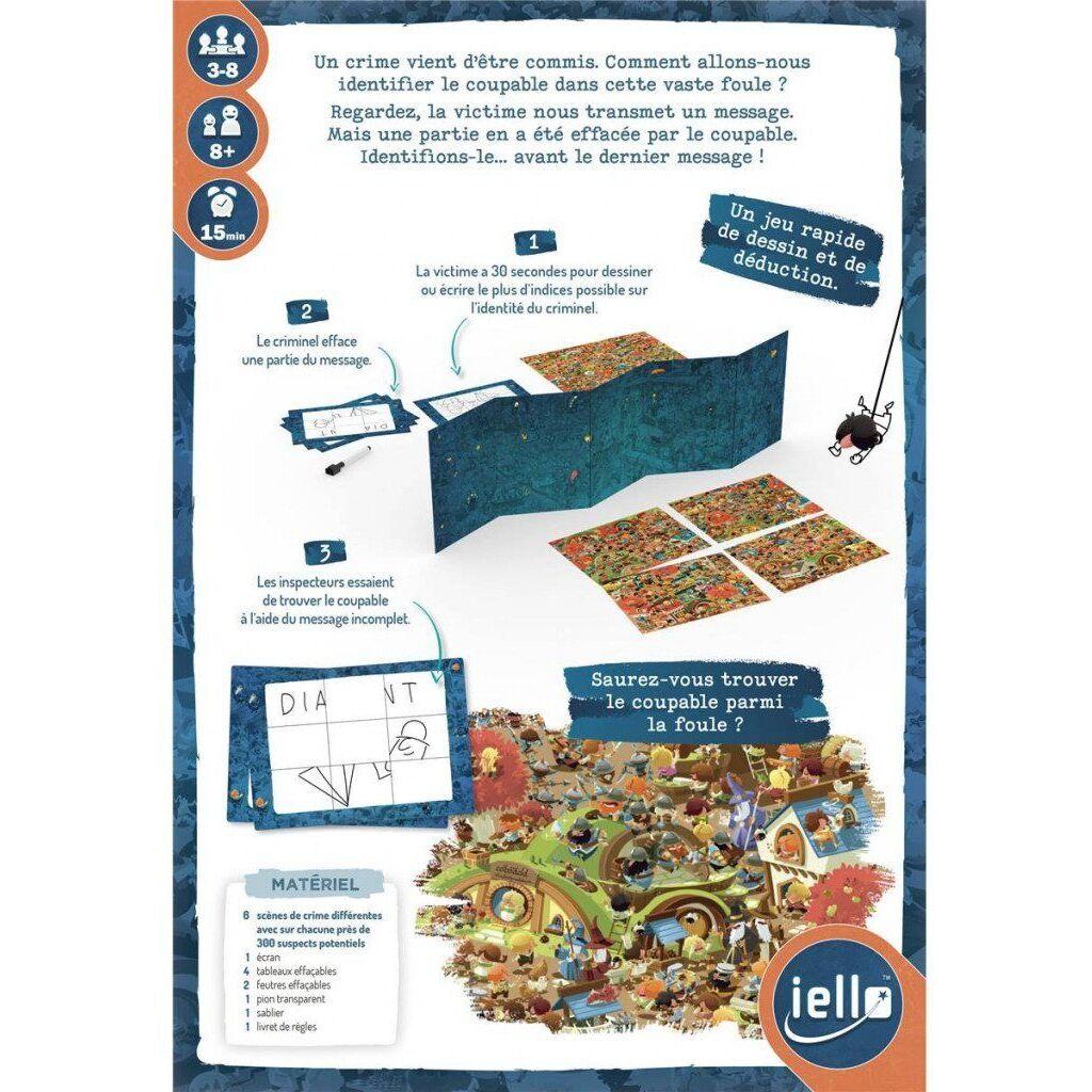 product/i/e/iello_51823_2.jpg