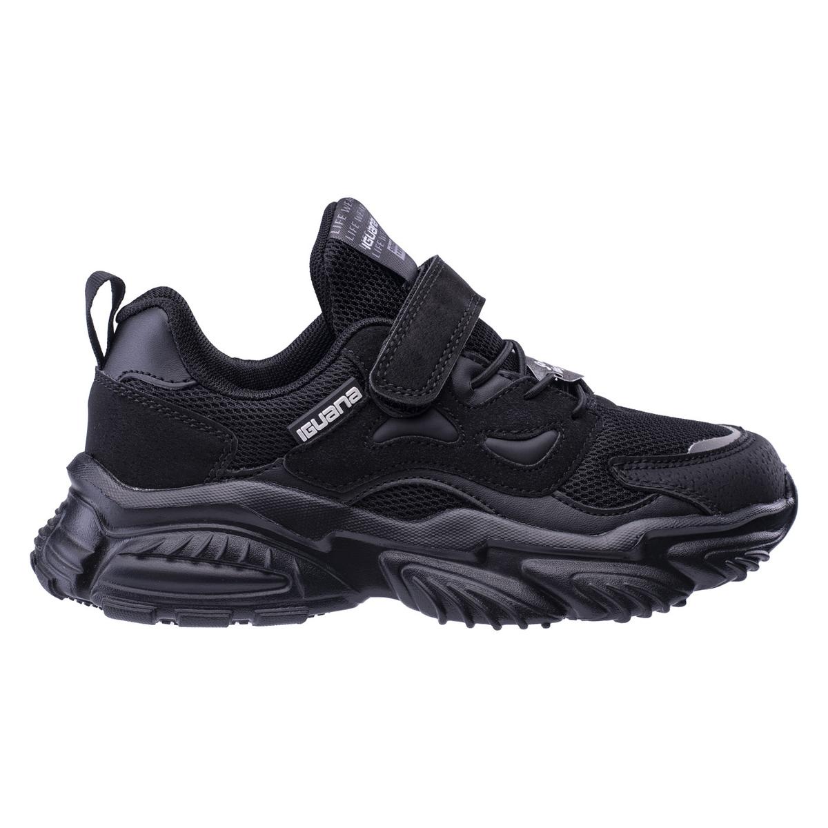 product/i/g/iguana_m000226880_black_1.jpg
