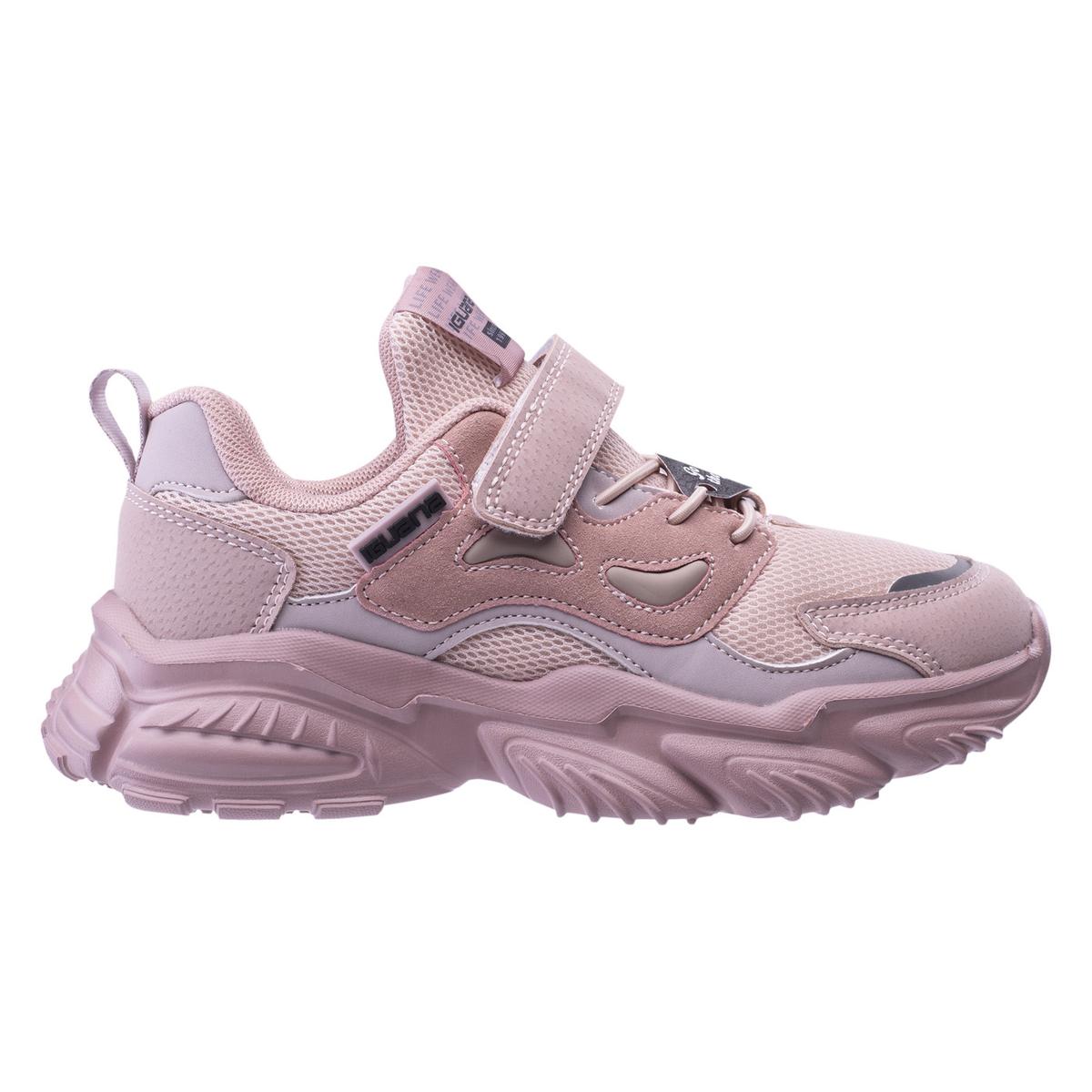 product/i/g/iguana_m000226881_powder-pink_1.jpg
