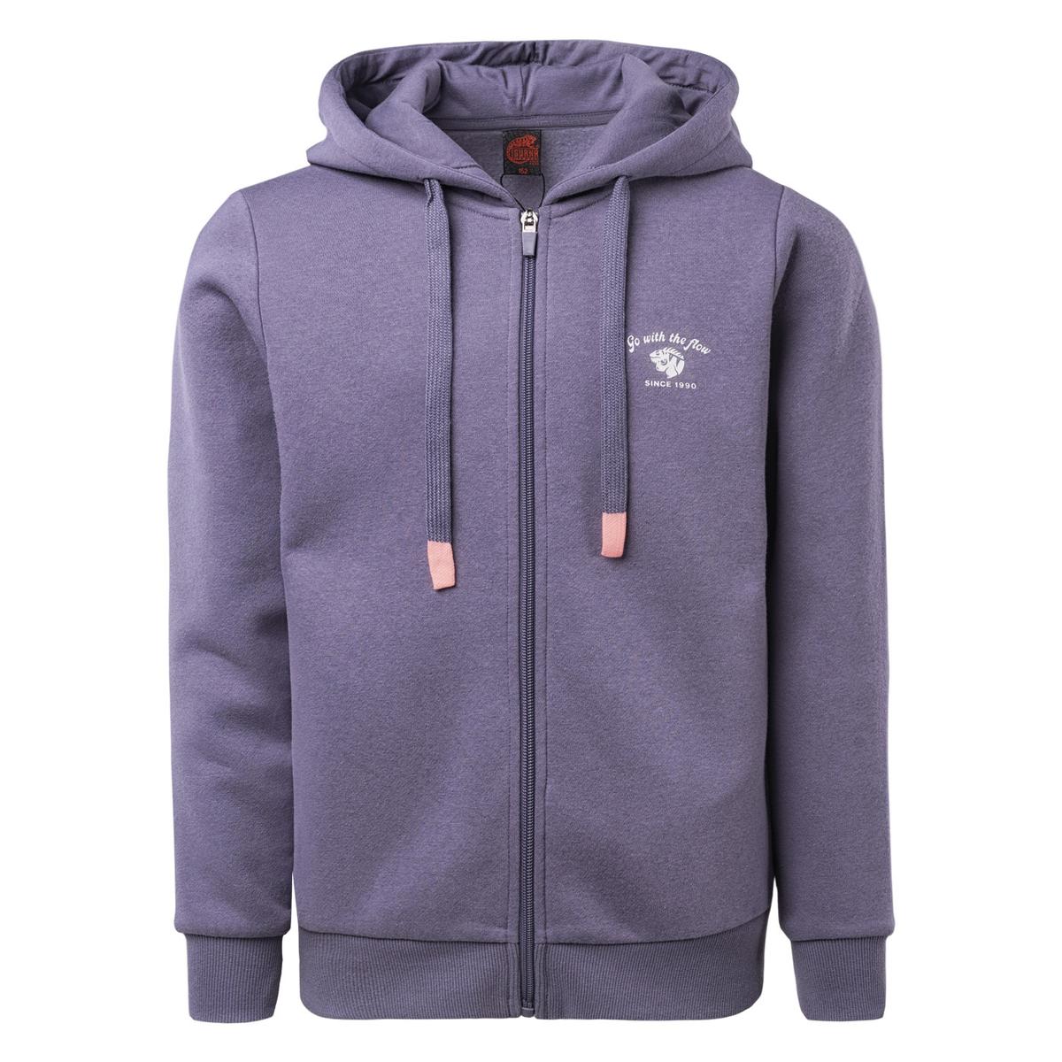 product/i/g/iguana_m000234190_cadet_1.jpg