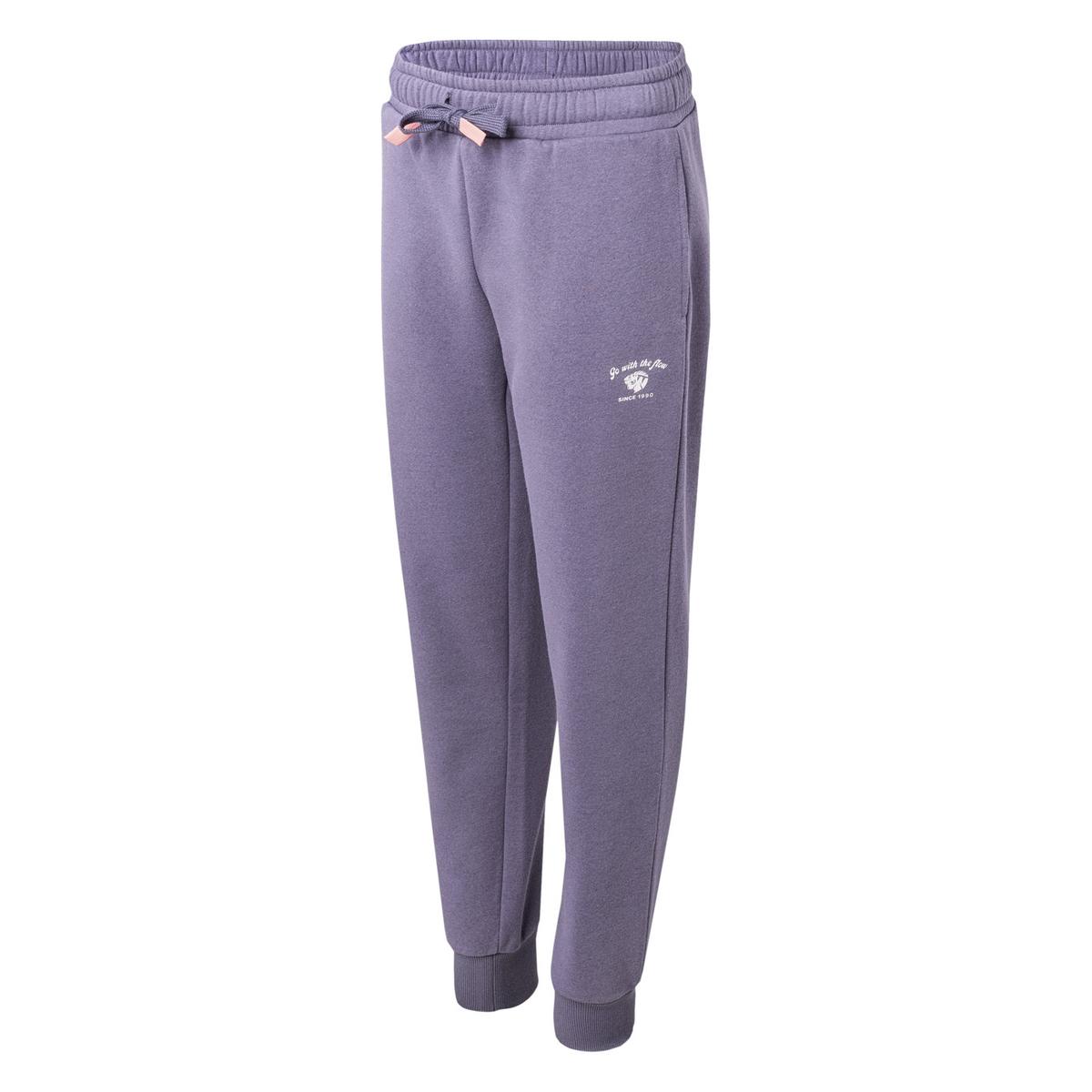 product/i/g/iguana_m000234192_cadet_3.jpg