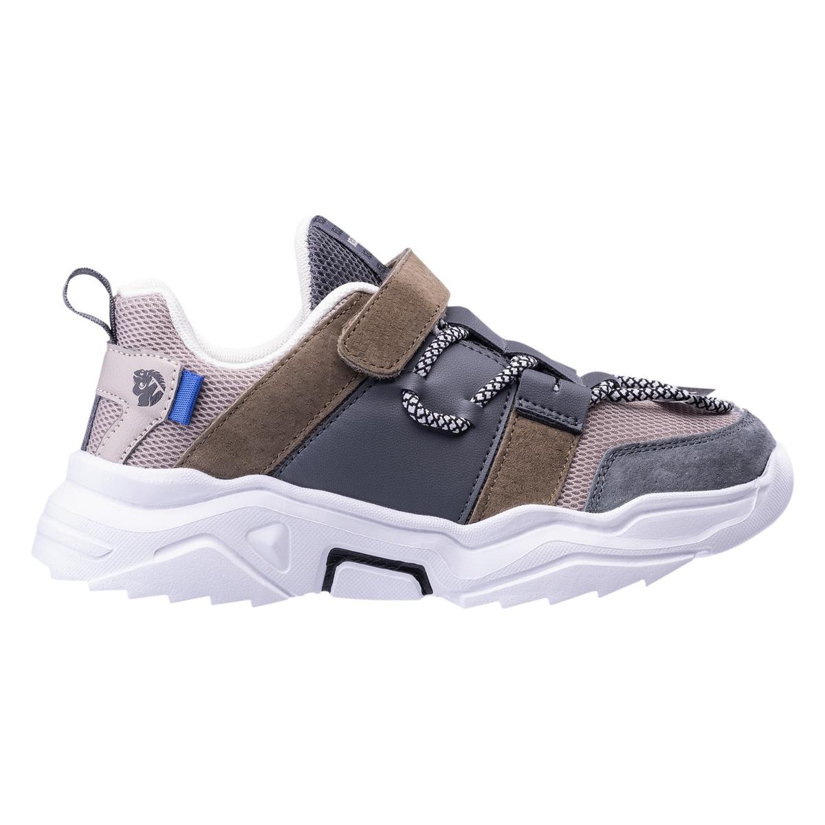 product/i/g/iguana_m000254405_brown_1.jpg