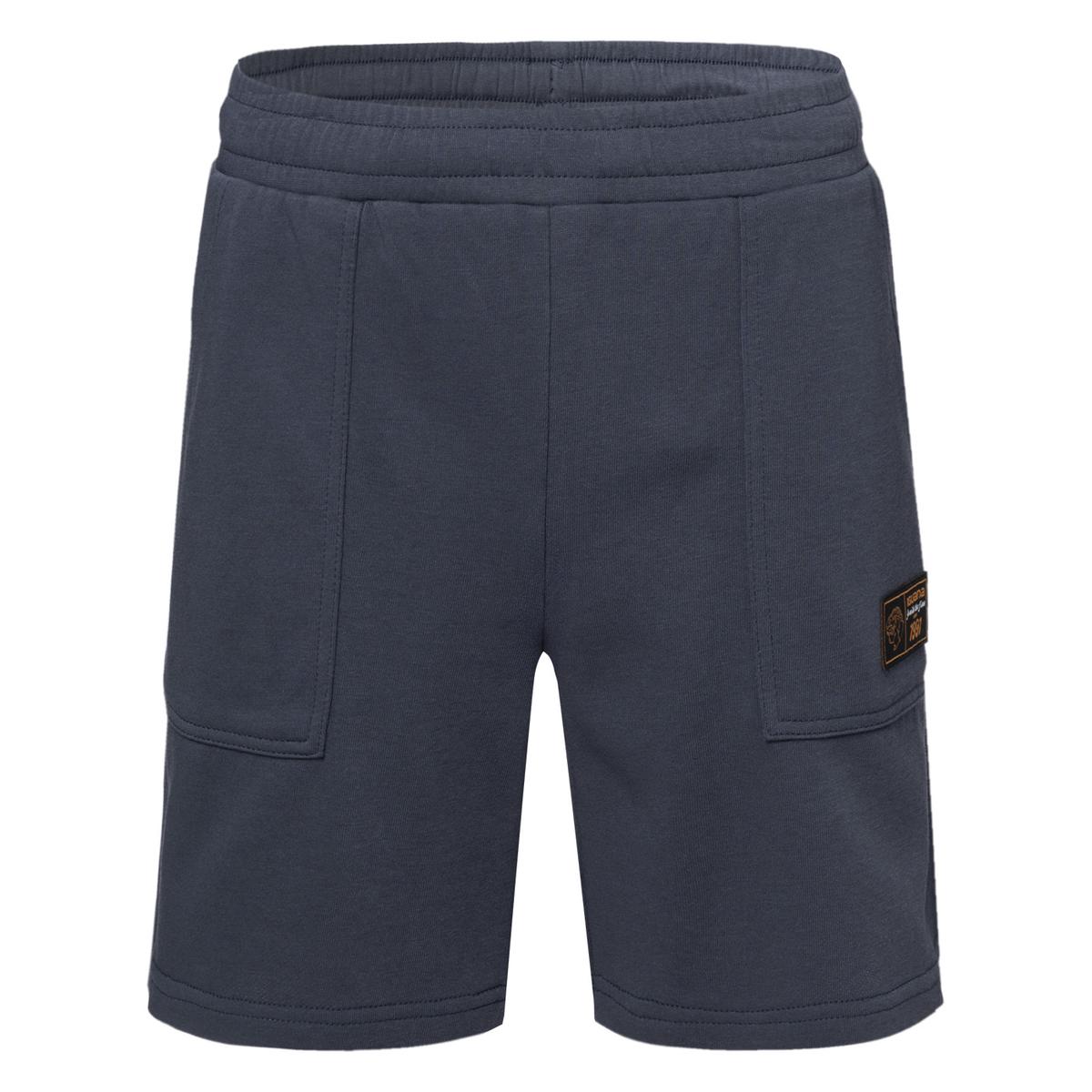 product/i/g/iguana_m000254573_ombre-blue_1.jpg