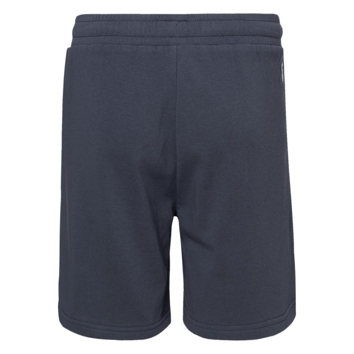 product/i/g/iguana_m000254573_ombre-blue_2.jpg