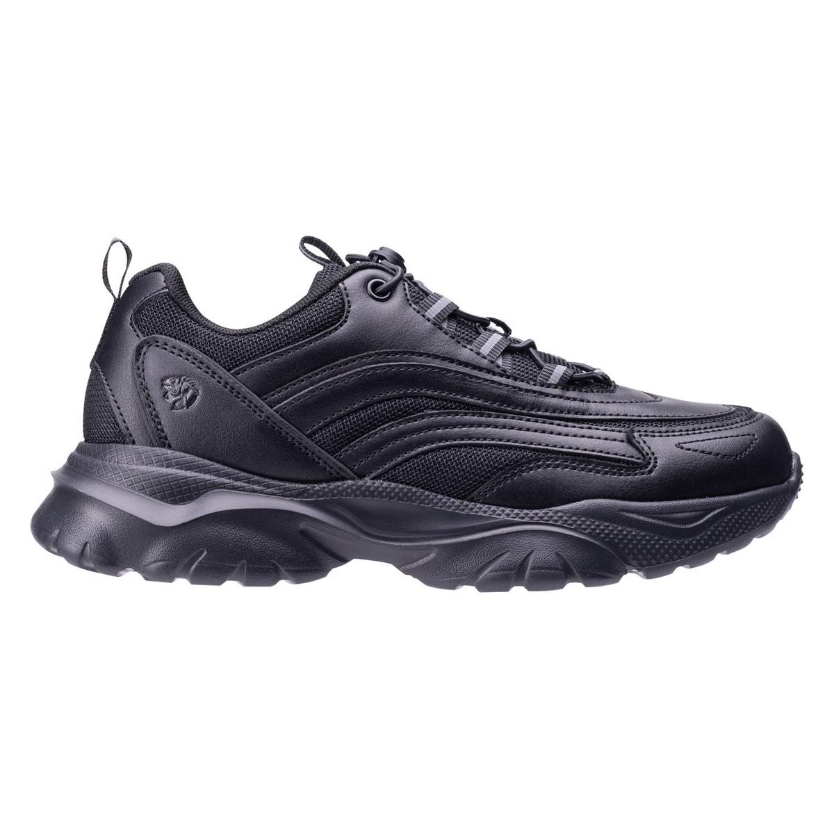product/i/g/iguana_m000272381_black_1.jpg