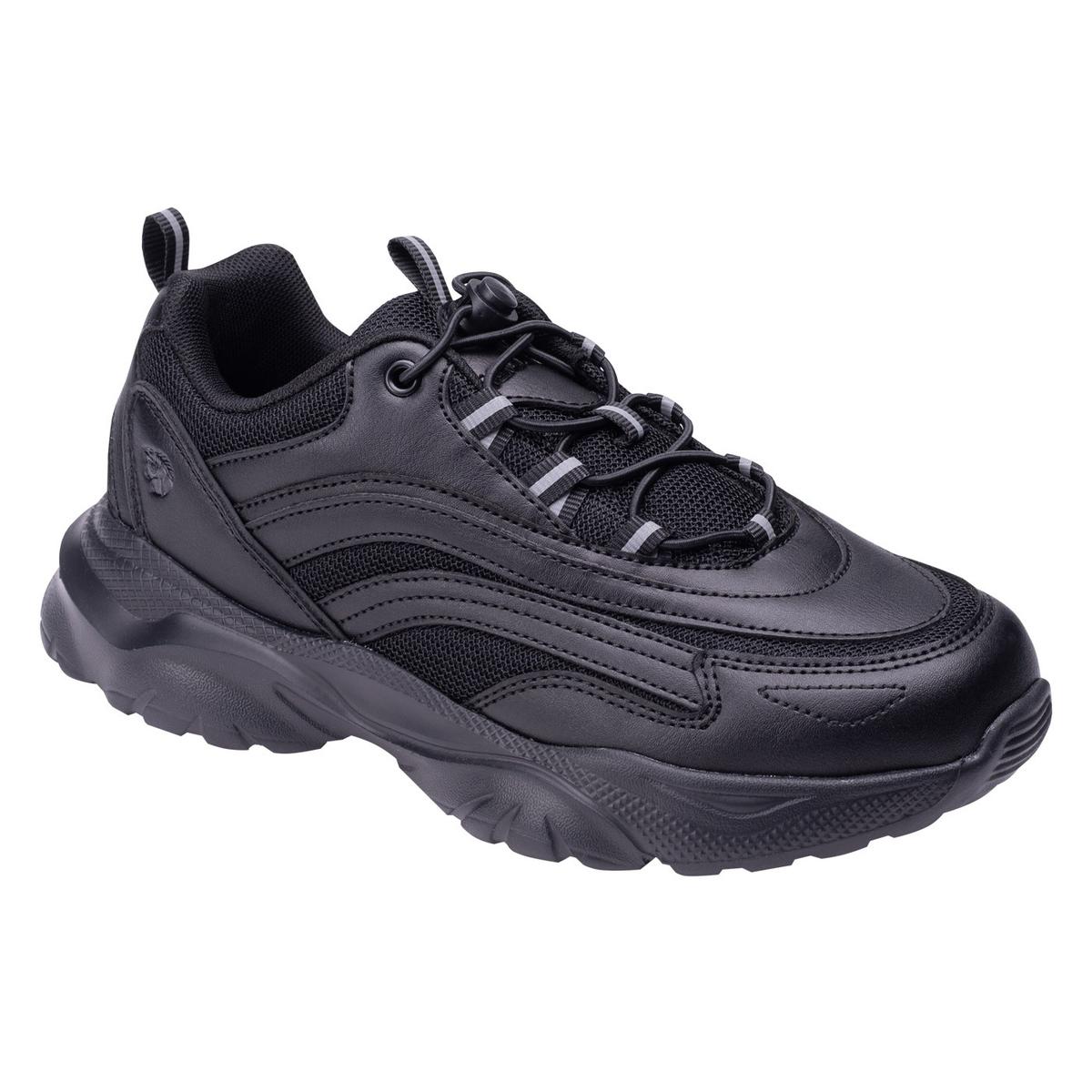 product/i/g/iguana_m000272381_black_3.jpg