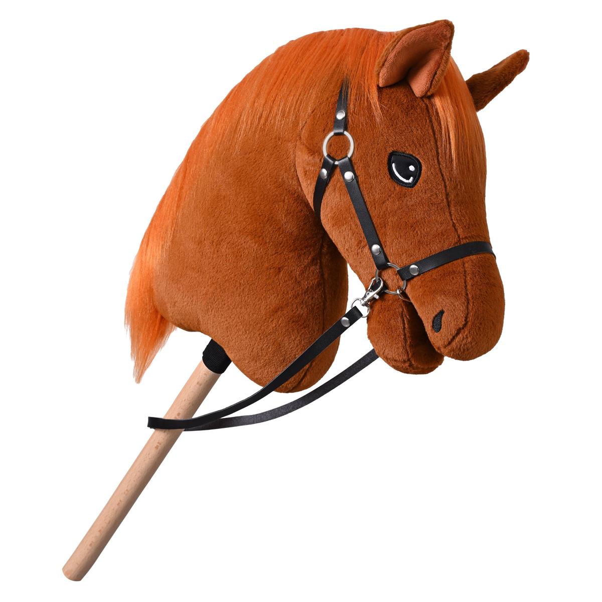 product/i/m/imperial-riding_kl10125004-8028_chestnut_1.jpg
