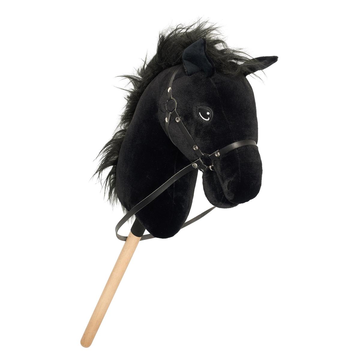 product/i/m/imperial-riding_kl10125004-9000_black_1.jpg