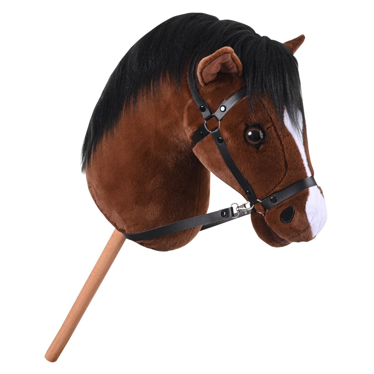 product/i/m/imperial-riding_kl10325011-8516_brown-white_1.jpg